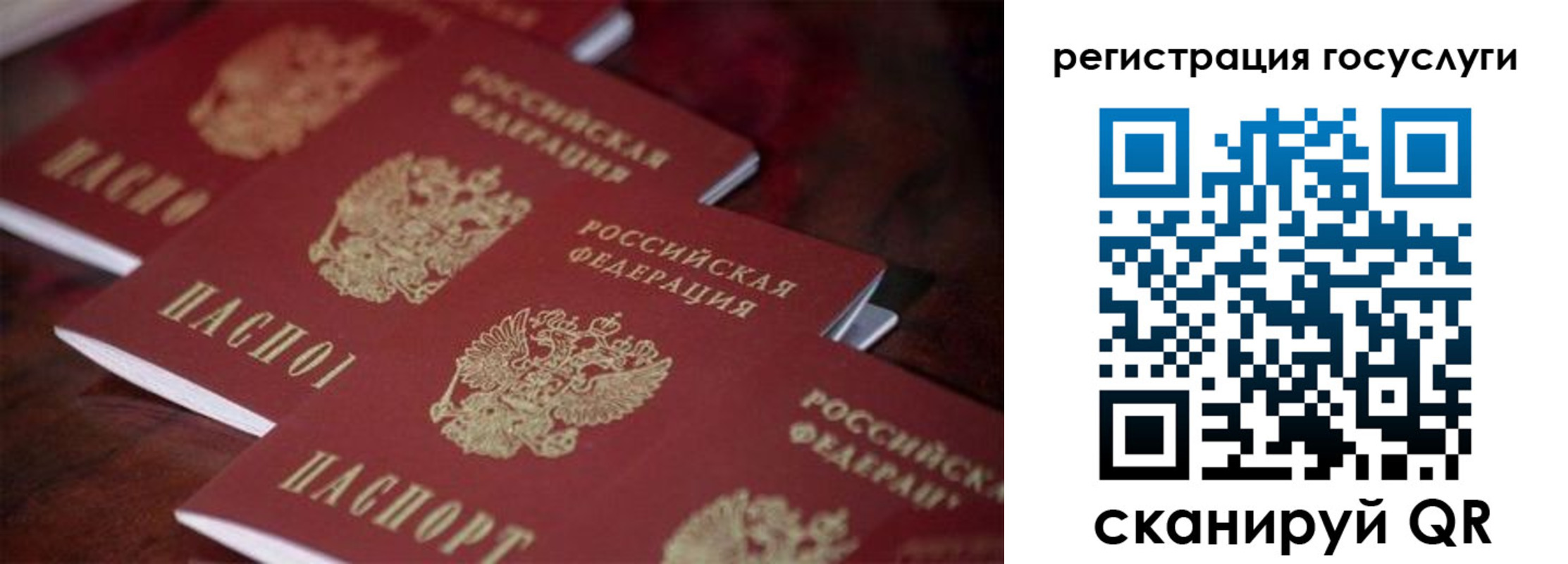 где прописаться в Жуковском